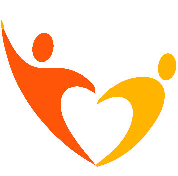 Logo Entraide